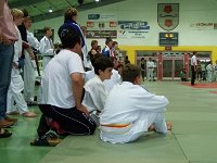 2007 Judo Hemsbach 050